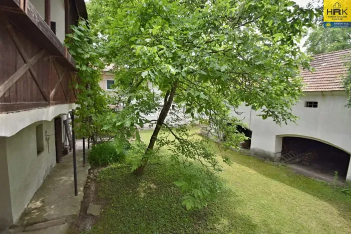 Prodej rodinného domu, Mostkovice, K Mlýnu, 300 m2