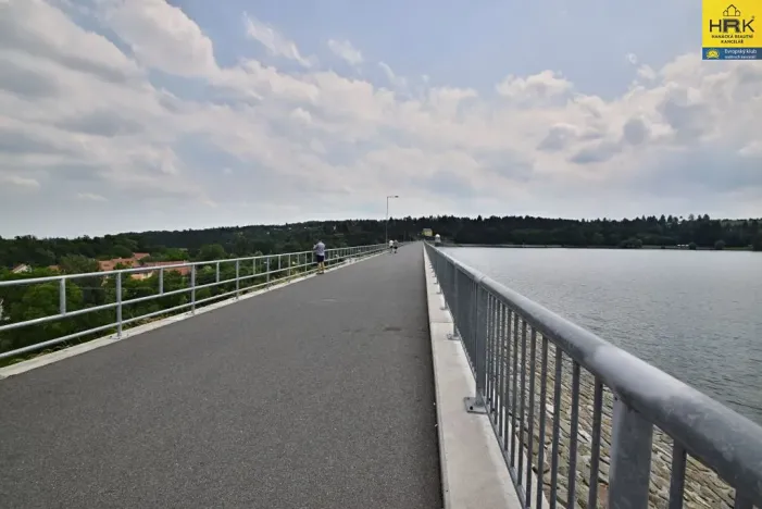 Prodej rodinného domu, Mostkovice, K Mlýnu, 300 m2