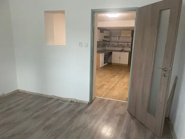 Pronájem bytu 2+kk, Diváky, 46 m2
