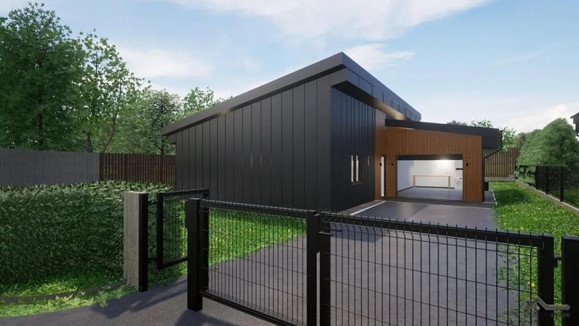 Prodej rodinného domu, Orlová, Na Stuchlíkovci, 140 m2