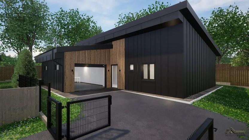 Prodej rodinného domu, Orlová, Na Stuchlíkovci, 140 m2