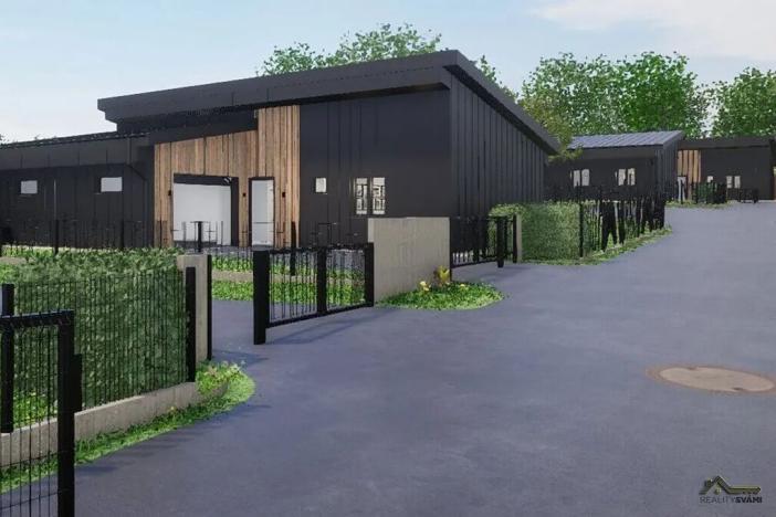 Prodej rodinného domu, Orlová, Na Stuchlíkovci, 140 m2