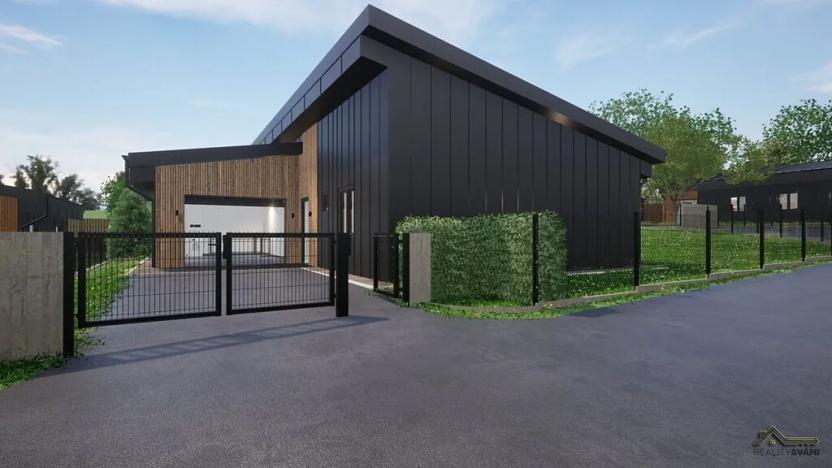 Prodej rodinného domu, Orlová, Na Stuchlíkovci, 140 m2