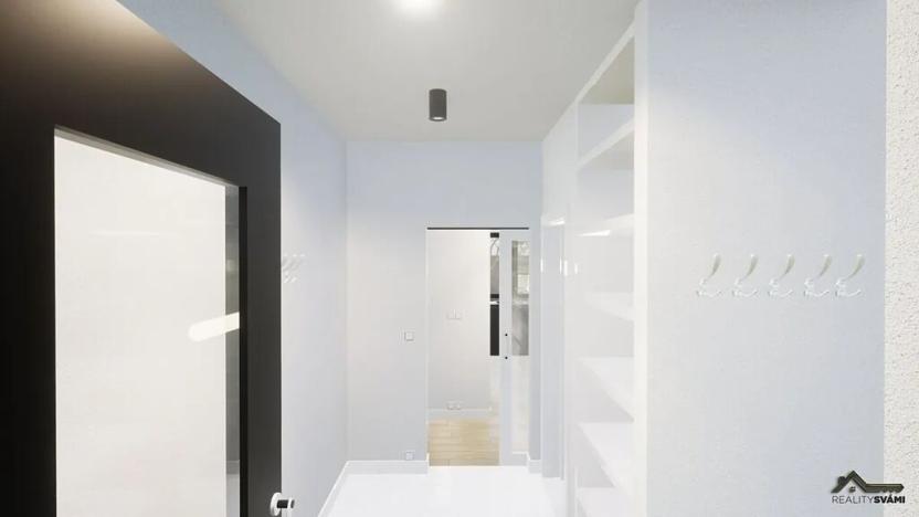 Prodej rodinného domu, Orlová, Na Stuchlíkovci, 140 m2