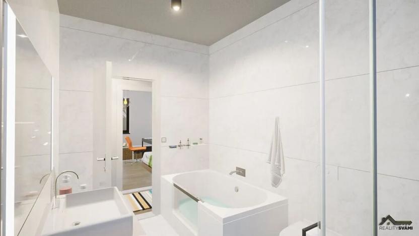 Prodej rodinného domu, Orlová, Na Stuchlíkovci, 140 m2