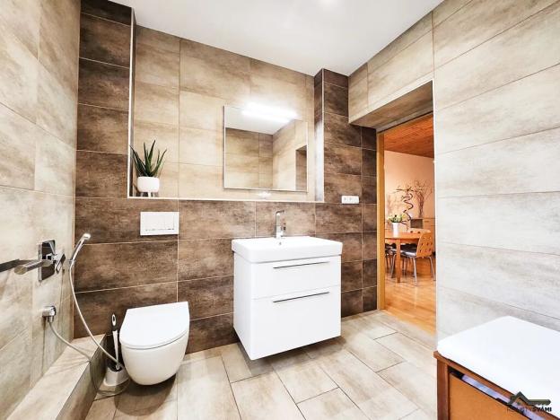 Prodej rodinného domu, Bohumín, Štefánikova, 290 m2