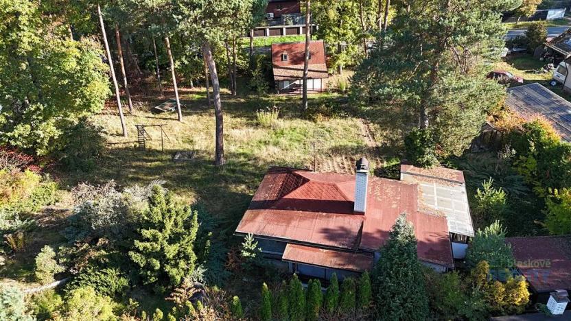 Prodej pozemku pro bydlení, Brandýs nad Labem-Stará Boleslav, Vestecká, 986 m2