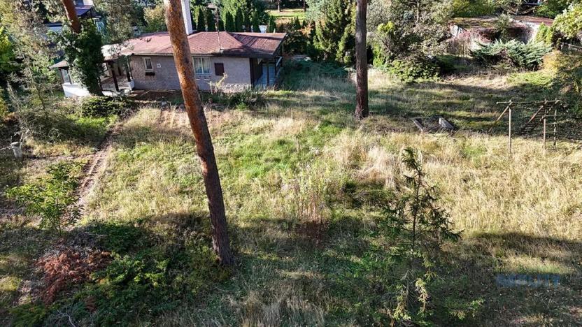 Prodej pozemku pro bydlení, Brandýs nad Labem-Stará Boleslav, Vestecká, 986 m2