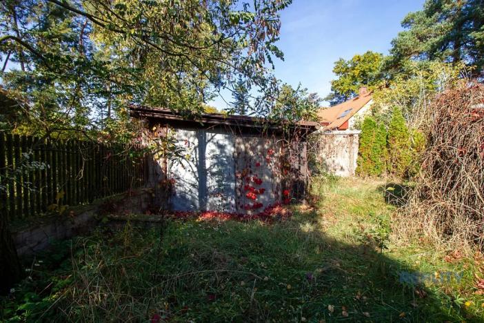 Prodej pozemku pro bydlení, Brandýs nad Labem-Stará Boleslav, Vestecká, 986 m2