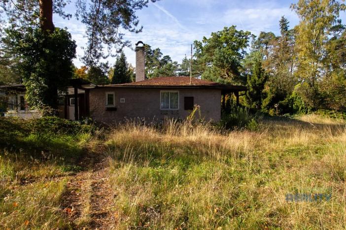 Prodej pozemku pro bydlení, Brandýs nad Labem-Stará Boleslav, Vestecká, 986 m2