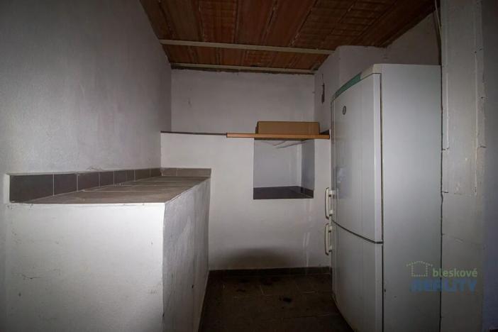 Prodej pozemku pro bydlení, Brandýs nad Labem-Stará Boleslav, Vestecká, 1973 m2