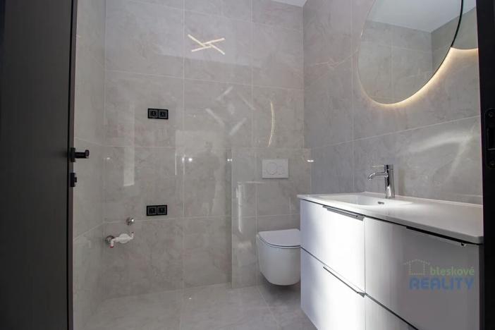 Prodej rodinného domu, Brandýs nad Labem-Stará Boleslav, plk. Bilíka, 256 m2