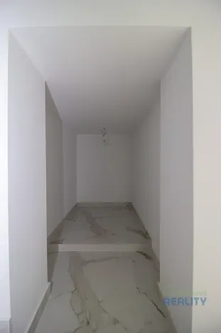 Prodej rodinného domu, Brandýs nad Labem-Stará Boleslav, plk. Bilíka, 256 m2