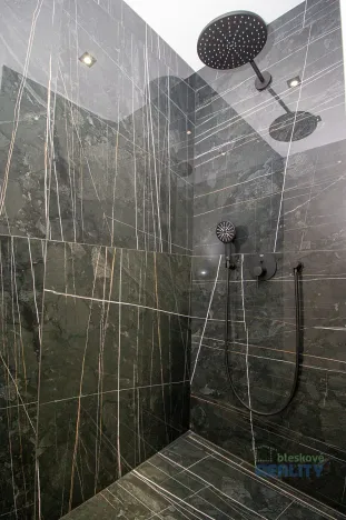 Prodej rodinného domu, Brandýs nad Labem-Stará Boleslav, plk. Bilíka, 256 m2