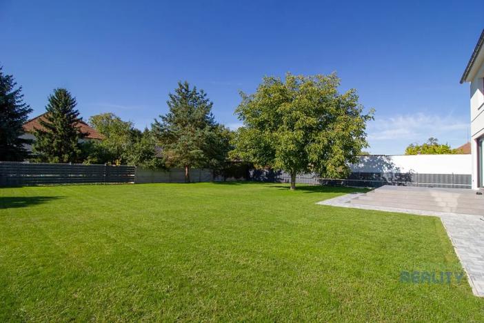 Prodej rodinného domu, Brandýs nad Labem-Stará Boleslav, plk. Bilíka, 256 m2