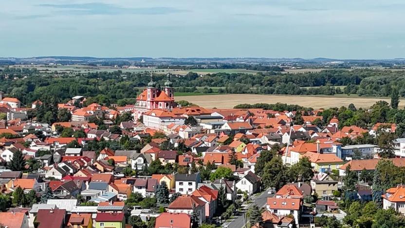 Prodej rodinného domu, Brandýs nad Labem-Stará Boleslav, plk. Bilíka, 256 m2