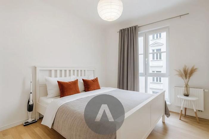 Prodej bytu 3+kk, Brno, Stará, 53 m2