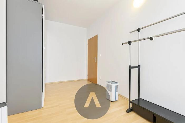 Prodej bytu 3+kk, Brno, Stará, 53 m2