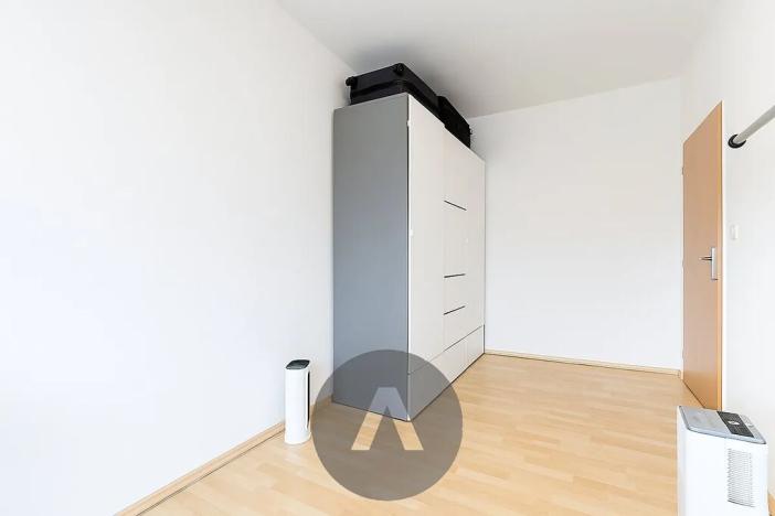 Prodej bytu 3+kk, Brno, Stará, 53 m2