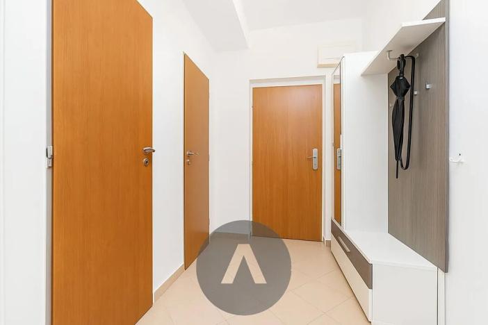 Prodej bytu 3+kk, Brno, Stará, 53 m2