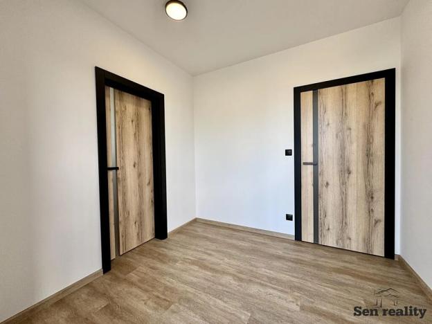 Prodej rodinného domu, Dašice, Za Barevnou, 120 m2