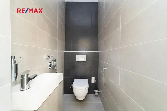 Prodej rodinného domu, Zábřeh, Na Klotzmance, 300 m2