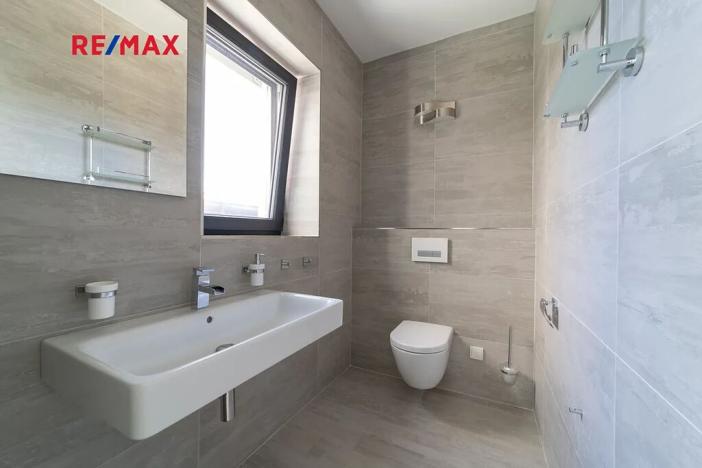 Prodej rodinného domu, Zábřeh, Na Klotzmance, 300 m2