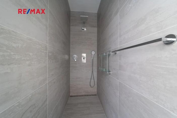 Prodej rodinného domu, Zábřeh, Na Klotzmance, 300 m2