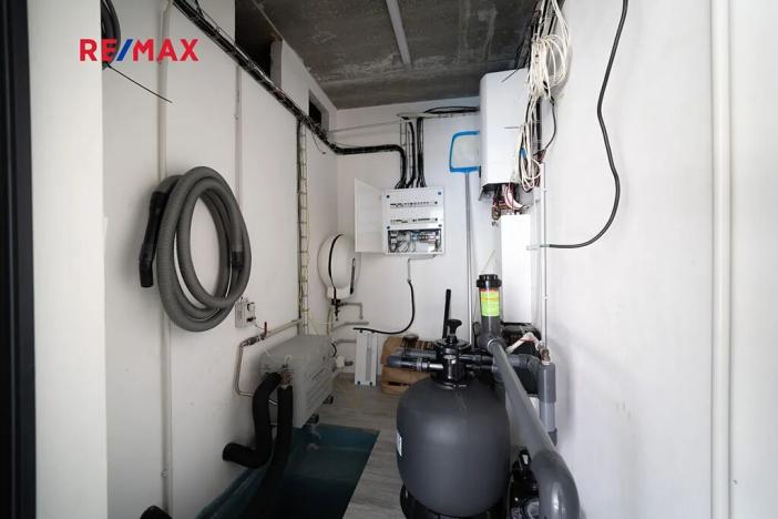 Prodej rodinného domu, Zábřeh, Na Klotzmance, 300 m2