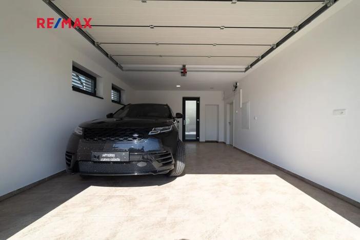 Prodej rodinného domu, Zábřeh, Na Klotzmance, 300 m2