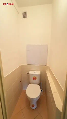Pronájem bytu 2+1, Šumperk, Evaldova, 56 m2