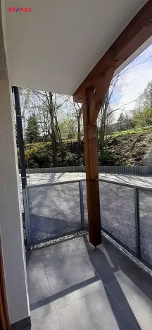 Prodej bytu 2+kk, Vrbno pod Pradědem, Žižkova, 71 m2