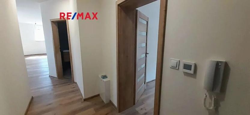 Prodej bytu 2+kk, Vrbno pod Pradědem, Žižkova, 71 m2