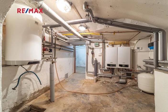 Prodej obchodního prostoru, Králíky, 5. května, 519 m2