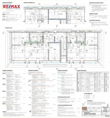 Prodej obchodního prostoru, Králíky, 5. května, 519 m2