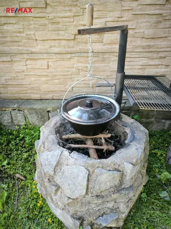 Prodej rodinného domu, Lipová-lázně, 555 m2