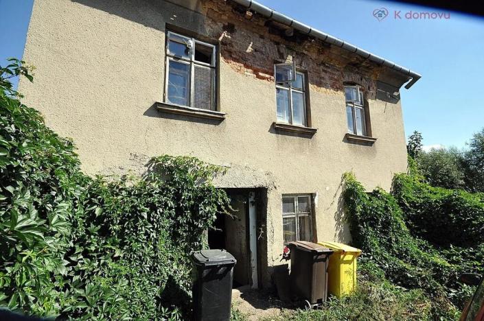 Prodej rodinného domu, Moravský Beroun, Opavská, 150 m2