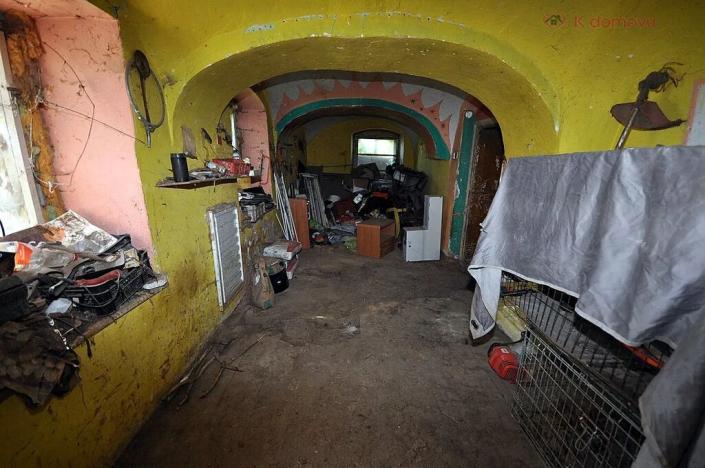 Prodej rodinného domu, Moravský Beroun, Opavská, 150 m2