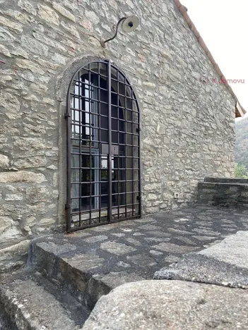 Prodej rodinného domu, Montalbano Elicona, Itálie, 90 m2