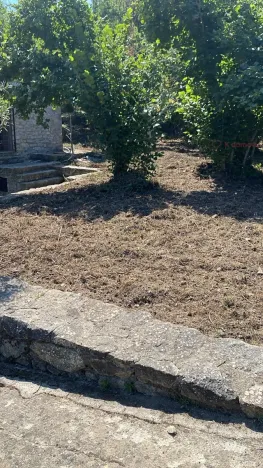 Prodej rodinného domu, Montalbano Elicona, Itálie, 90 m2