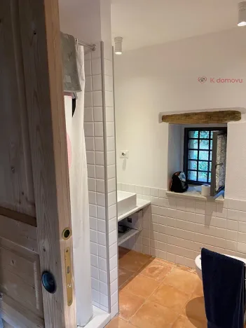 Prodej rodinného domu, Montalbano Elicona, Itálie, 90 m2