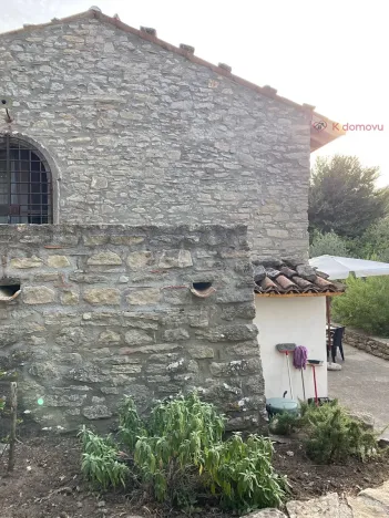 Prodej rodinného domu, Montalbano Elicona, Itálie, 90 m2