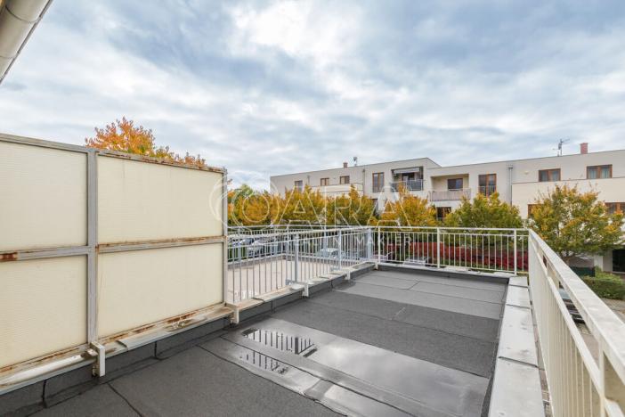 Prodej rodinného domu, Zbuzany, Lomená, 162 m2