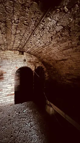 Prodej vinného sklepa, Velké Bílovice, 100 m2