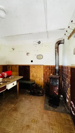 Prodej vinného sklepa, Velké Bílovice, 100 m2