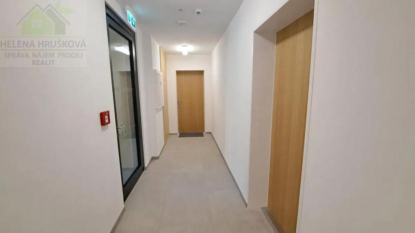 Pronájem bytu 2+kk, Čeladná, 72 m2