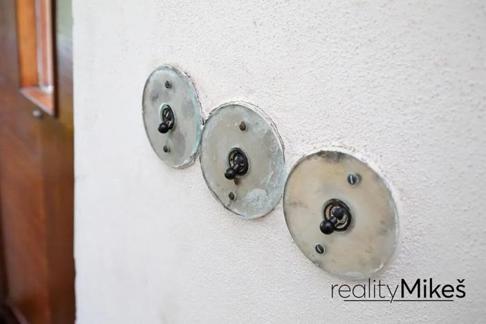 Prodej vily, Trutnov, Volanovská, 398 m2