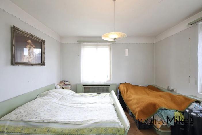 Prodej vily, Trutnov, Volanovská, 398 m2