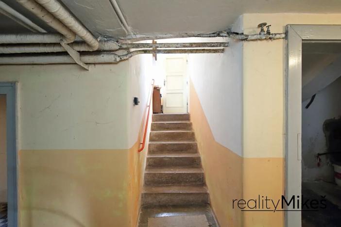 Prodej vily, Trutnov, Volanovská, 398 m2