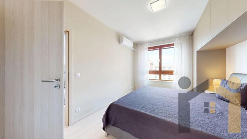 Pronájem bytu 3+kk, Praha - Stodůlky, Márova, 71 m2